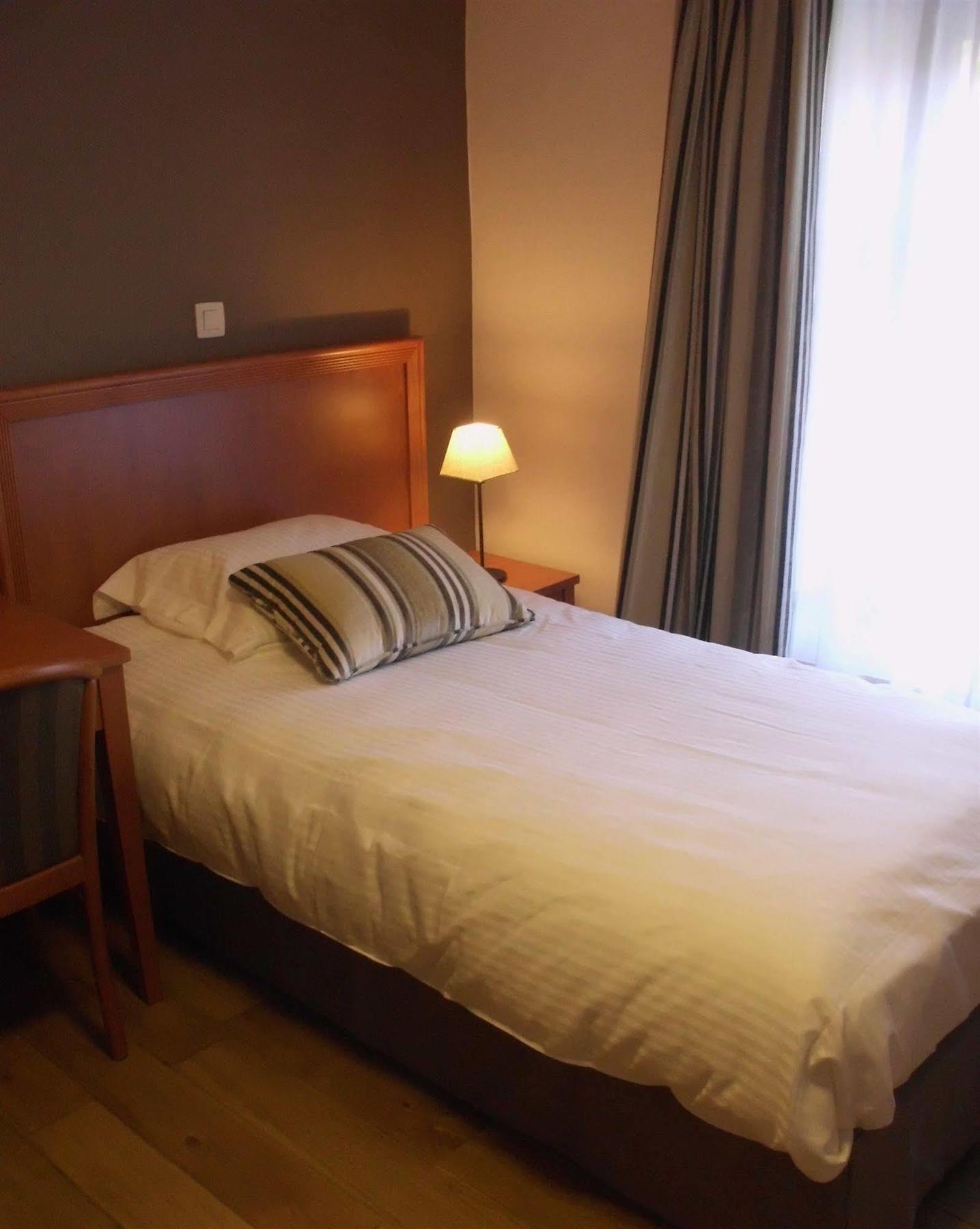 Hotel Le Fournil Redu Dış mekan fotoğraf
